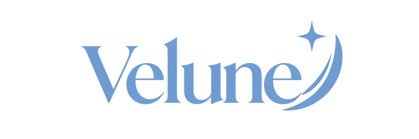 Velune