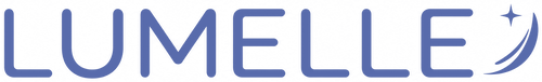 store-09241556xszfr
