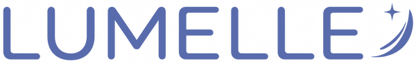 Lumelle